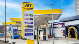 JET Restalrig reopens after six-month transformation