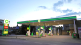 Carol Howle named BP deputy CEO as Meg O’Neill reshapes leadership
