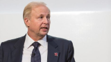 Oil spill charge and low prices push BP to $6.3bn loss