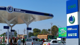 IRM Energy commissions its 150th CNG station in India