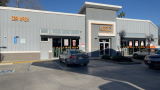 Loop tests AI agent to streamline store operations