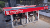 ChargeZone to build over 1,000 highway EV stations in India