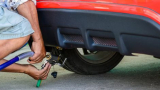 39,000 natural gas fuelling stations expected by 2025