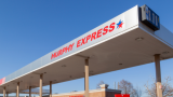 Murphy USA confirms Donald Smith Jr. as CFO