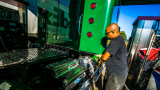 U.S. fuel retailers question impact of proposed clean fuel credit