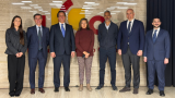 HVR Energy secures funding to deploy 30 hydrogen stations in Spain