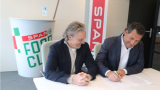 SPAR Netherlands partners with Bakerstreet to expand foodservice