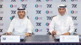 ENOC advances digital retail and logistics operations in the UAE