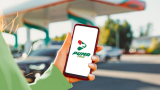 Puma Energy launches loyalty app in Botswana