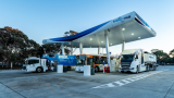 Viva Energy backs Australian fuel security amid Middle East tensions