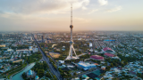 Allied Biofuels signs landmark $6bn project with Uzbekistan