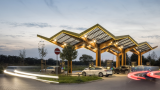 Fastned appoints country directors for France, Switzerland and Denmark