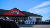 Casey's General Stores joins the S&P 500 