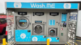 Asda to install self‑service laundry machines at 700 stores