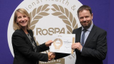 Phillips 66 awarded for premium health and safety