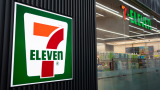 Seven & i pushes back North American IPO timeline