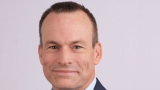 Pilot appoints new CFO