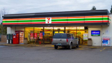 7-Eleven to trim network by selling 25 stores