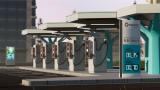 Driving the energy transition: MADIC at the heart of decarbonized mobility