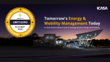 How ICASA helps fuel retailers unlock new revenue and gain operational control