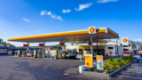 ADNOC in talks to acquire Shell’s South African fuel retail network