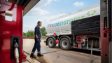 FincoEnergies, Scan Global Logistics launch biofuel swap for road transport