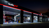 AutoPro supports higher vehicle maintenance standards across Dubai