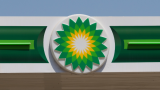 BP returns to traditional structure as new CEO moves to simplify business