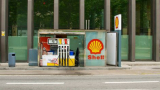 Spain: Biggest price difference between diesel and gasoline in over a decade