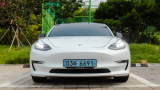 South Korea revises EV subsidy rules, raising hurdles for imports