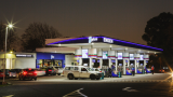 Vivo Energy invests $130m to expand Durban fuel storage 