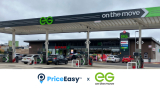 Mastering the Margin: How EG on the Move is Redefining Fuel Retail Strategy with PriceEasy
