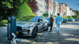 Allego rolls out overnight Smart Charging in the Netherlands