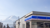 Lawson and FamilyMart hit record profits as Seven & i slows