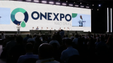 Onexpo 2026: La agenda que impulsa al sector gasolinero en México