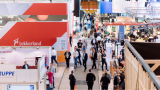 UNITI expo 2026: The highlights waiting for you in Stuttgart