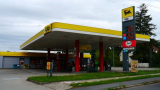 Slovnaft completes the acquisition of 41 Agip stations in Slovakia