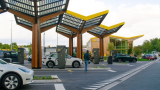 Podcast: Fastned's bet on the electric future