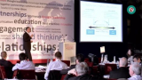 Video review - NACS Insight Summit Europe 2015