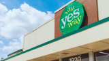 Yesway raises $280 million in Nasdaq IPO