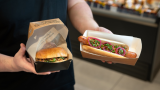 Orlen grows Czech Stop Cafe menu with chef-led gourmet offer