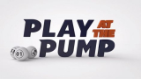 California's gas stations start selling lottery tickets at the pump