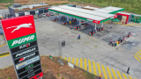 Rubis eyes potential tie‑up with Trafigura’s Puma Energy
