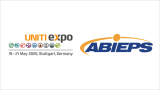 UNITI expo, ABIEPS enter a strategic alliance for international cooperation