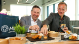 Maxol rolls out online food and grocery delivery service