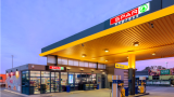 SPAR Austria and JET to open five SPAR Express forecourt stores
