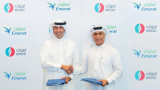ENOC and Emarat align on aviation fuel continuity planning