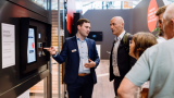 A new phase for mobility automation at UNITI expo 2026