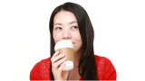 Japan succumbs to 7-Eleven's $1 coffee
