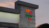7-Eleven plans over 7,000 store remodels across North America
